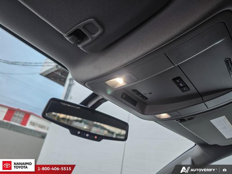 gmc Sierra 2500 HD 2019 - 21