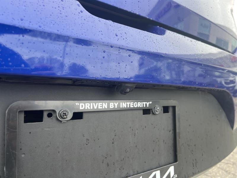 hyundai Venue 2022 - 11