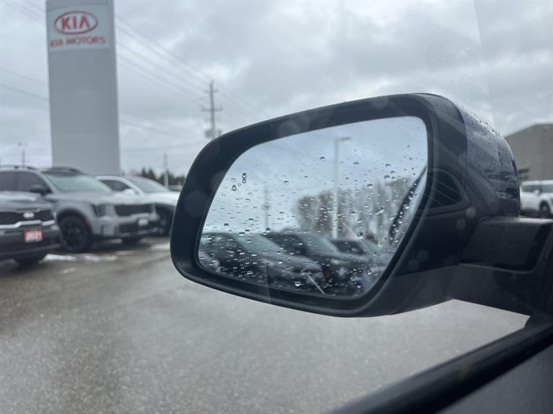 hyundai Venue 2022 - 21