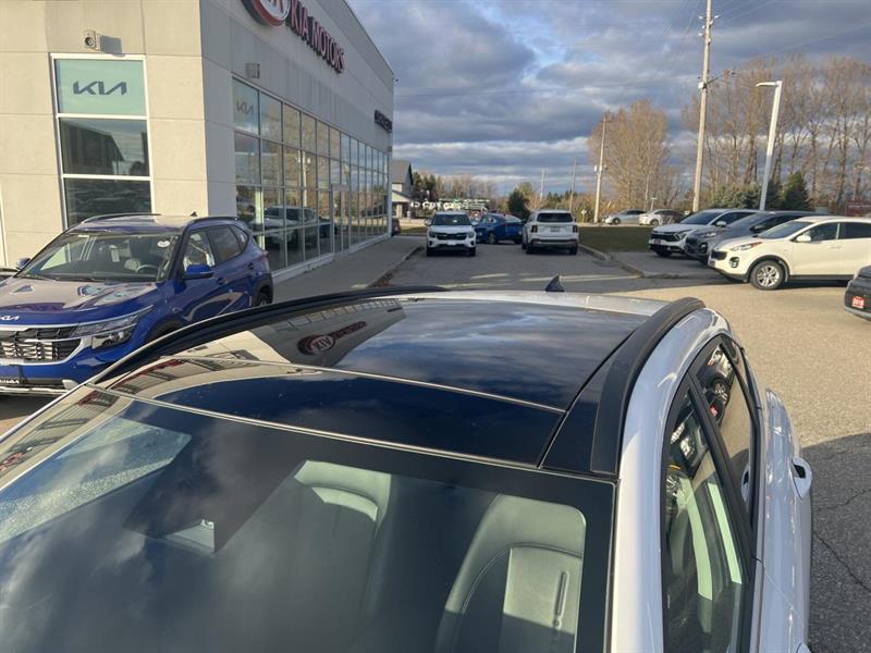 hyundai Kona 2024 - 11