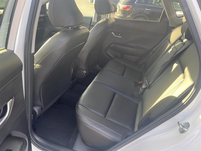 hyundai Kona 2024 - 15