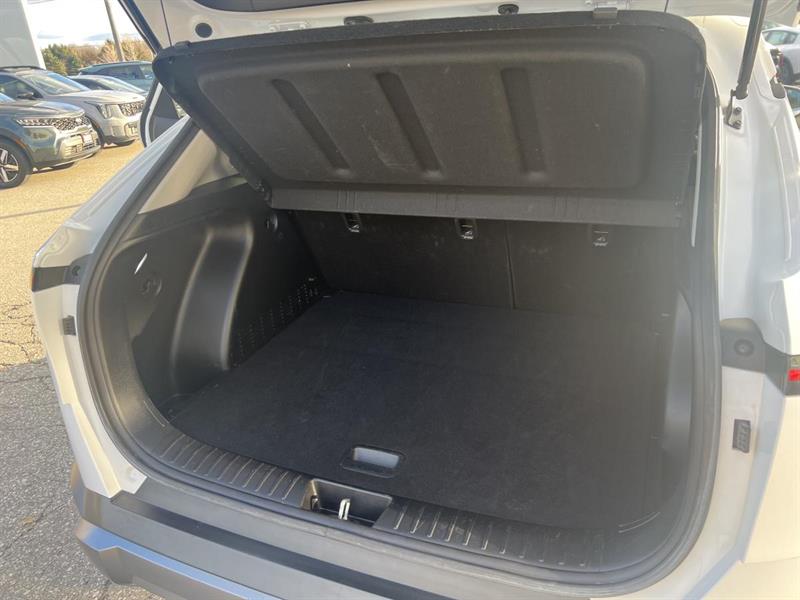 hyundai Kona 2024 - 16