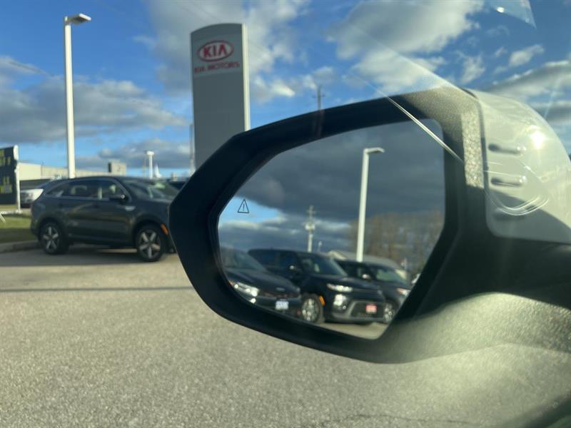 hyundai Kona 2024 - 23