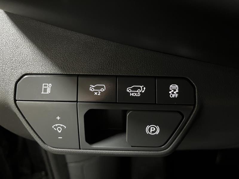 kia EV9 2024 - 16