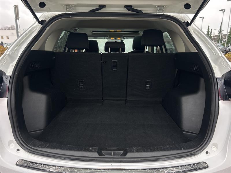 mazda CX-5 2016 - 20