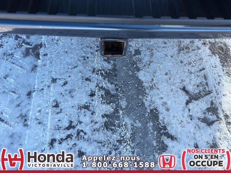 chevrolet Colorado 2017 - 18