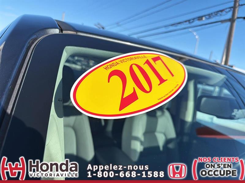 chevrolet Colorado 2017 - 19