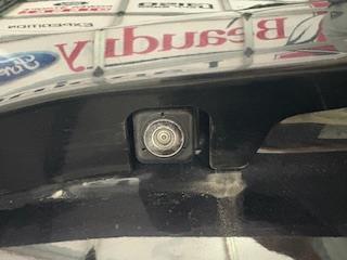 mitsubishi Outlander rechargeable 2018 - 6