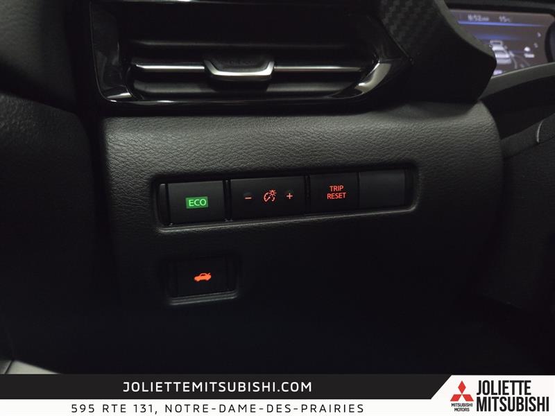 nissan Sentra 2022 - 9