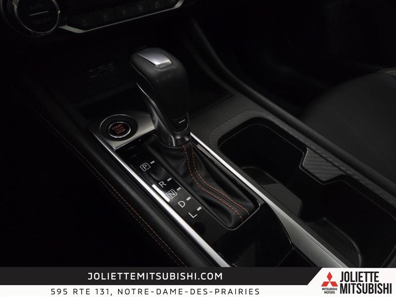 nissan Sentra 2022 - 17