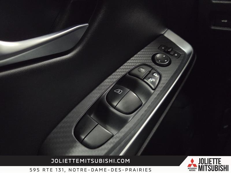 nissan Sentra 2022 - 20