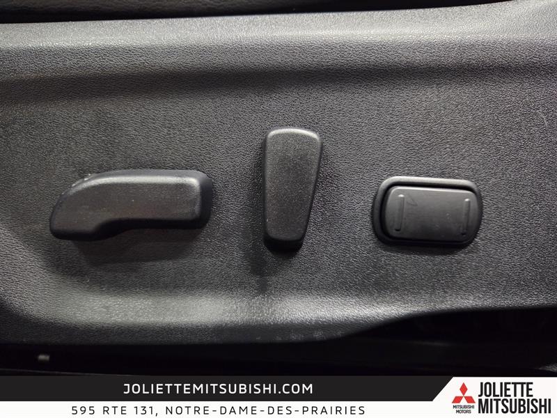 nissan Sentra 2022 - 24