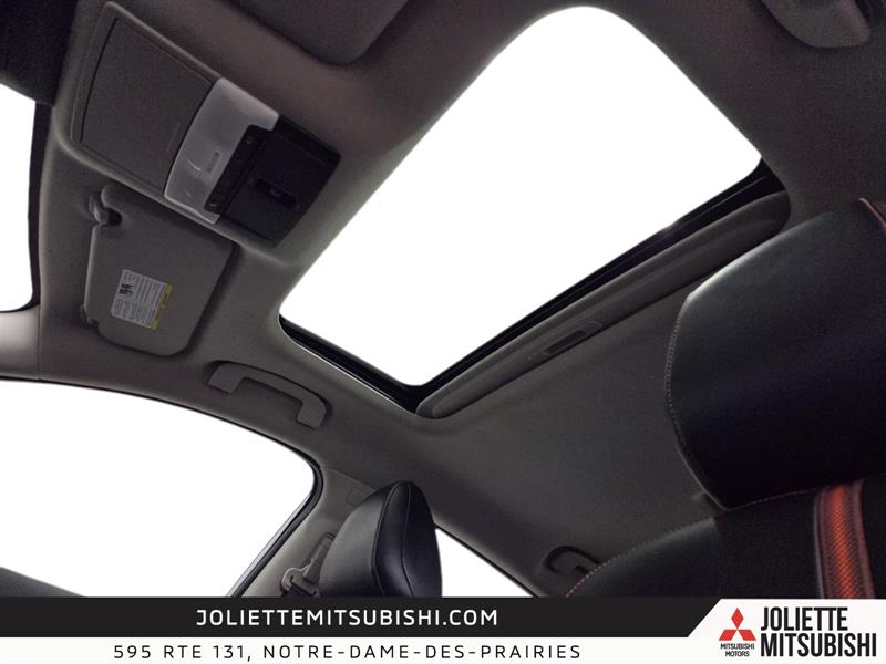 nissan Sentra 2022 - 25