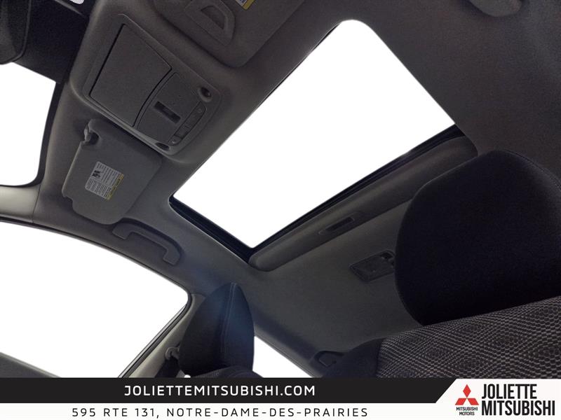 nissan Qashqai 2021 - 2