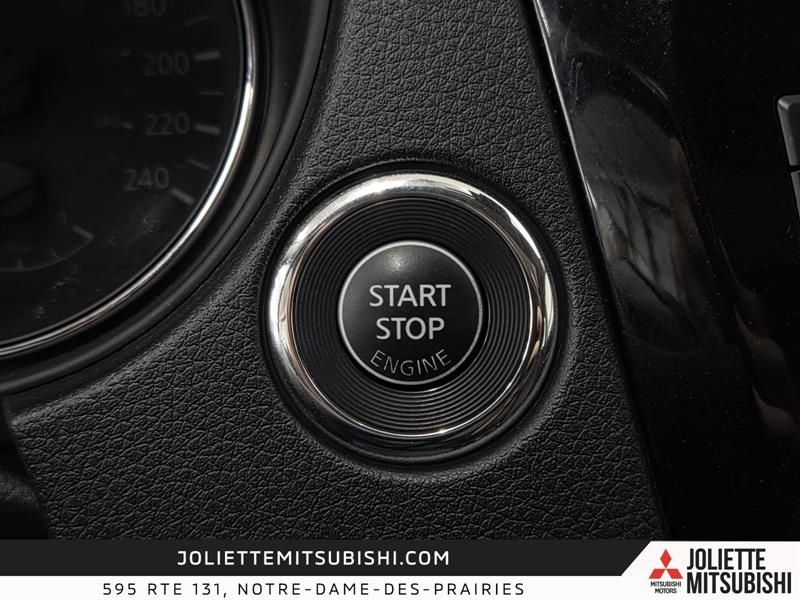 nissan Qashqai 2021 - 5