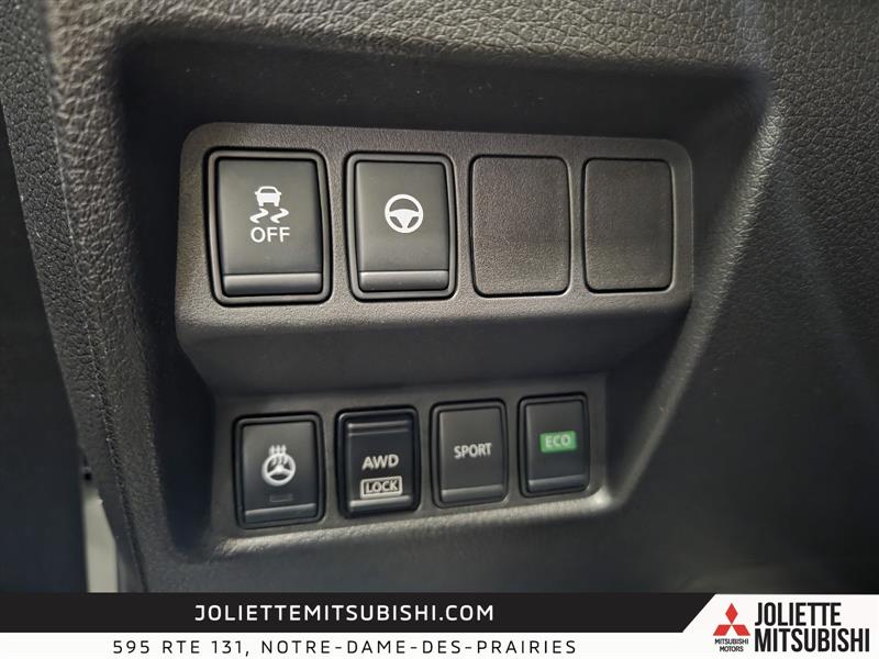 nissan Qashqai 2021 - 7