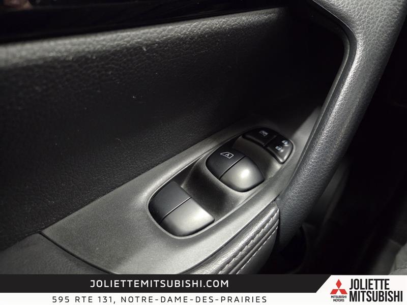 nissan Qashqai 2021 - 21