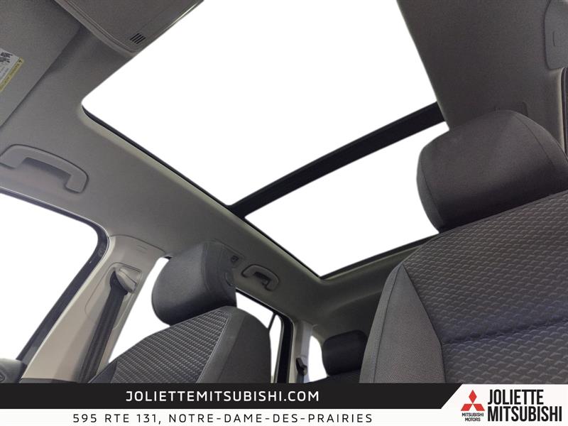 volkswagen Tiguan 2021 - 2