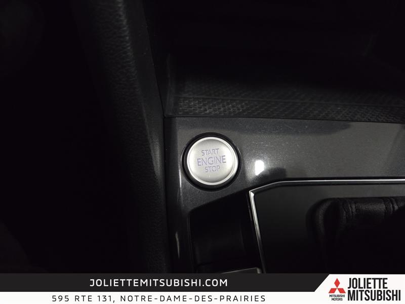 volkswagen Tiguan 2021 - 6