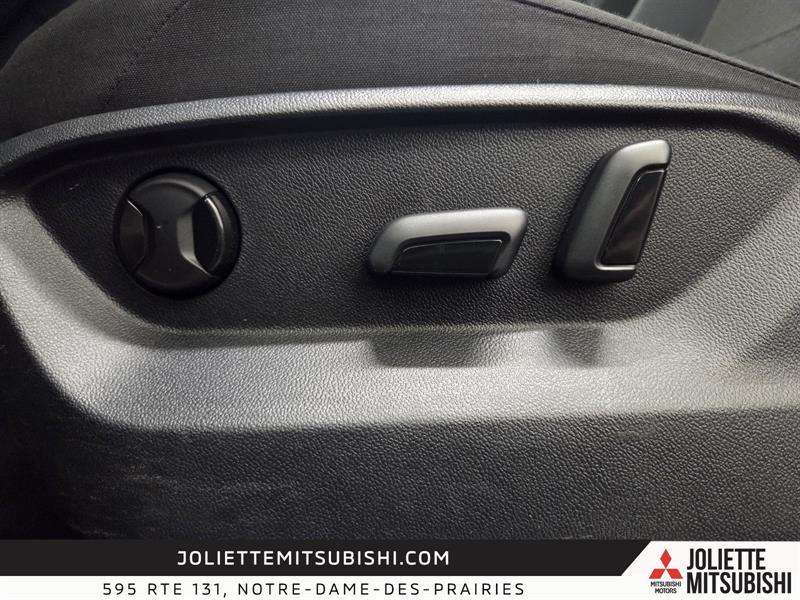 volkswagen Tiguan 2021 - 17