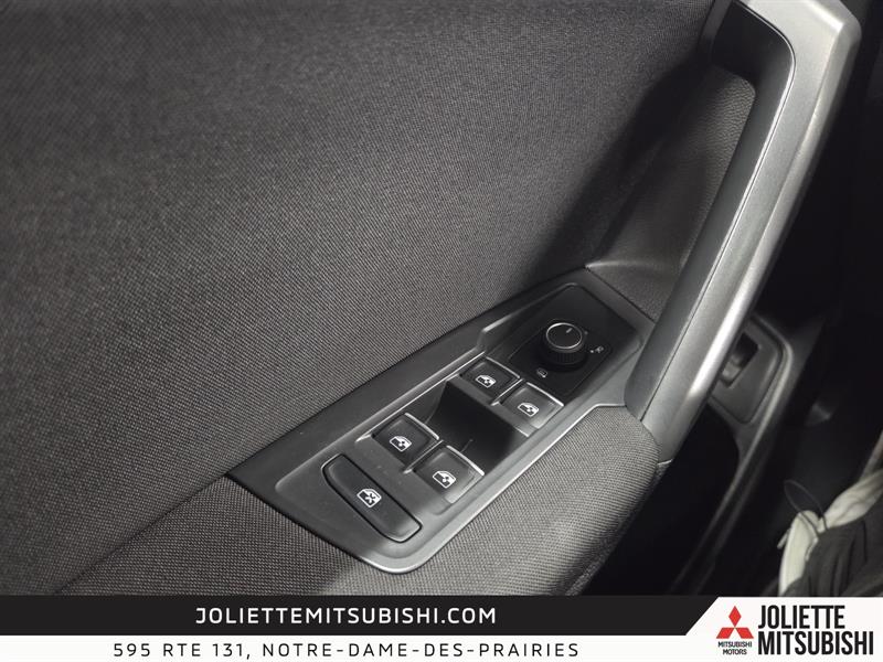 volkswagen Tiguan 2021 - 22