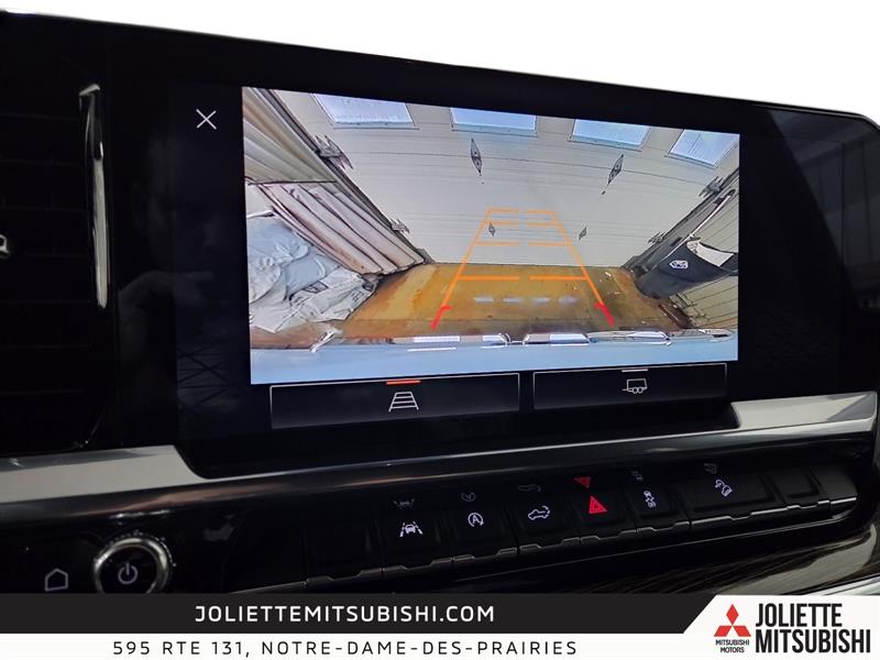 gmc Sierra 1500 2024 - 2