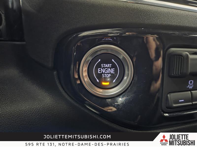 gmc Sierra 1500 2024 - 4