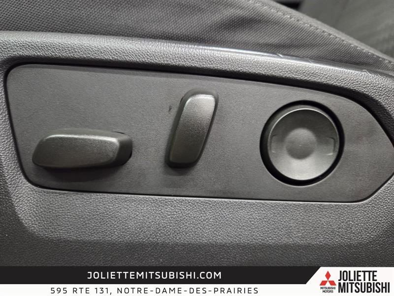 gmc Sierra 1500 2024 - 5