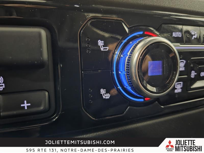 gmc Sierra 1500 2024 - 6