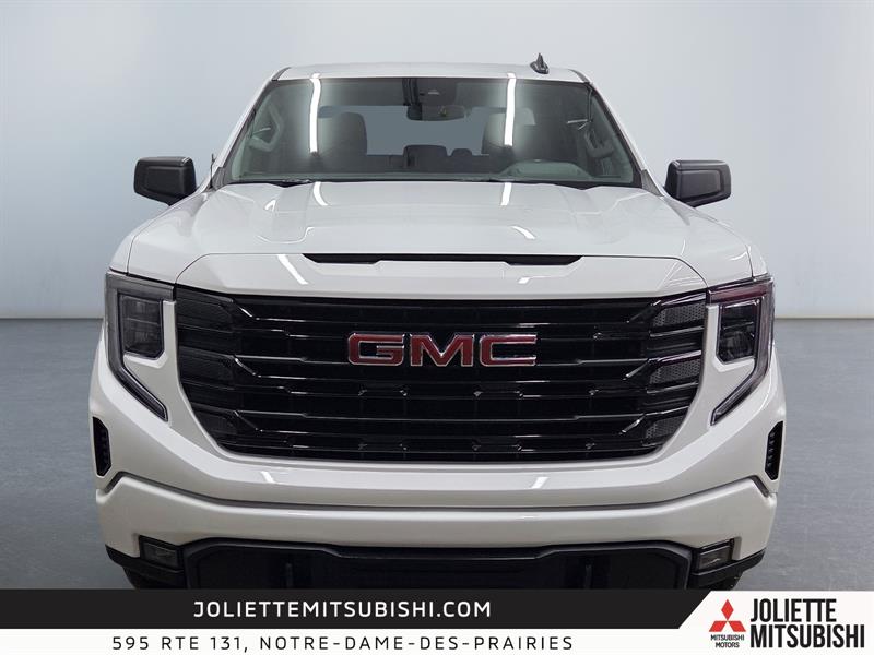gmc Sierra 1500 2024 - 7