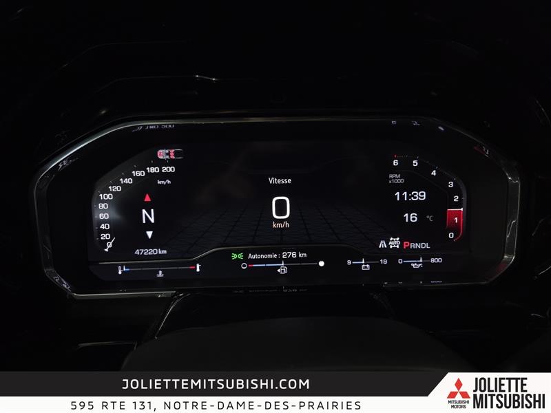 gmc Sierra 1500 2024 - 12