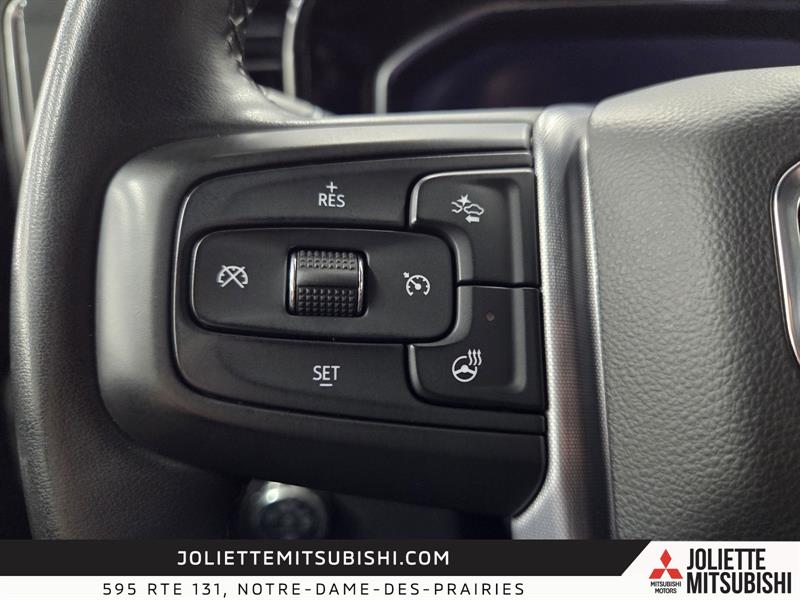 gmc Sierra 1500 2024 - 13