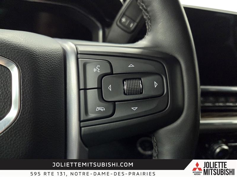 gmc Sierra 1500 2024 - 14