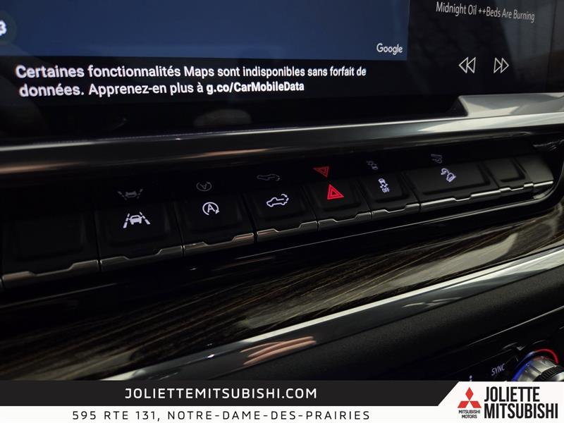 gmc Sierra 1500 2024 - 19