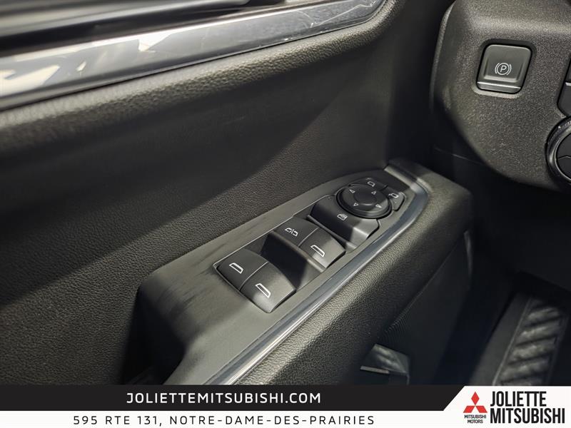 gmc Sierra 1500 2024 - 21