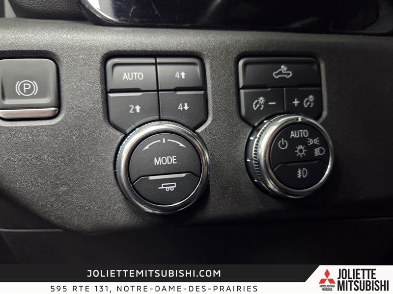 gmc Sierra 1500 2024 - 22