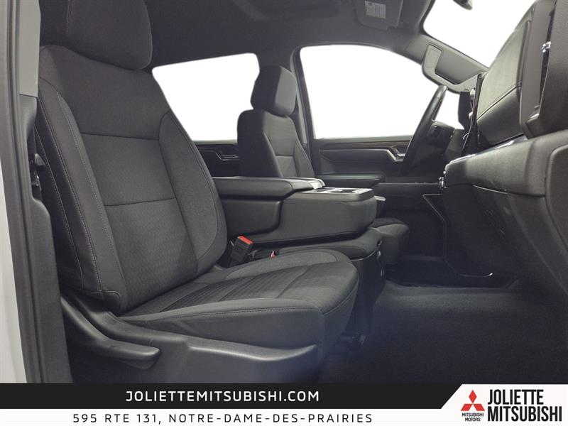 gmc Sierra 1500 2024 - 26