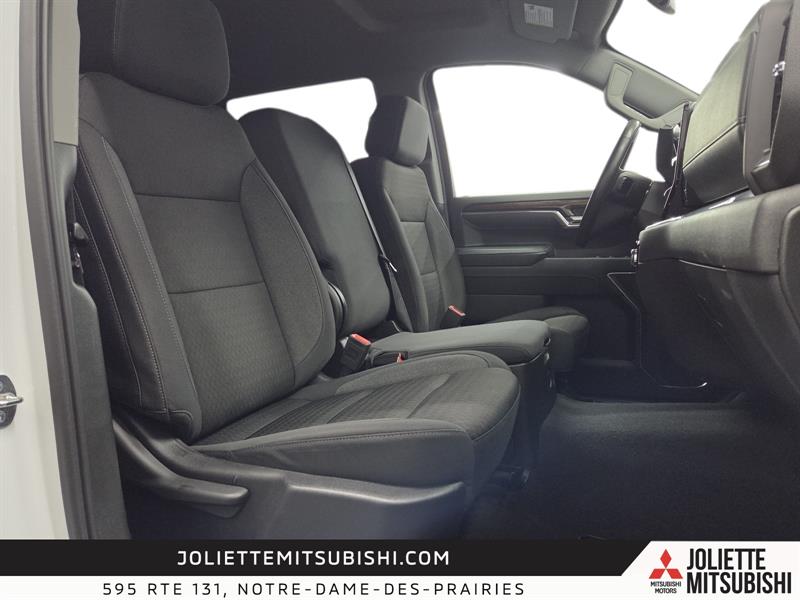 gmc Sierra 1500 2024 - 27