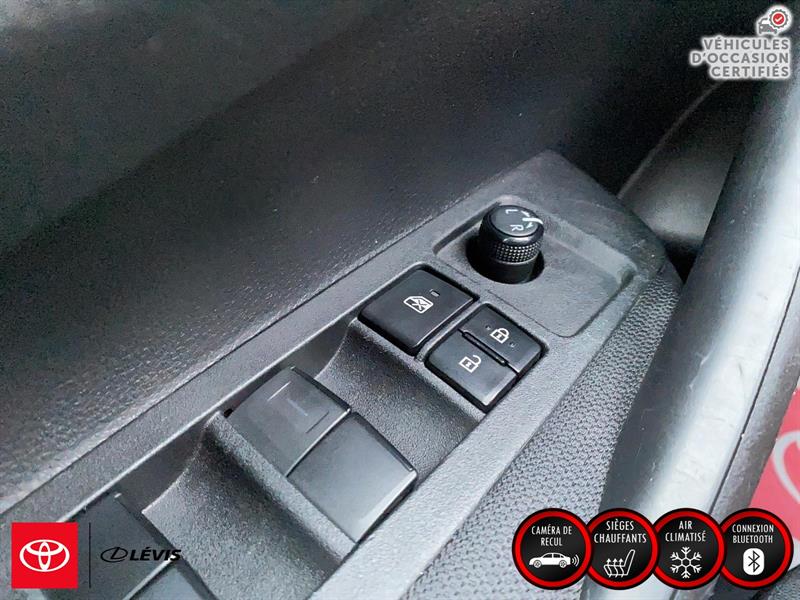 toyota Corolla 2021 - 10