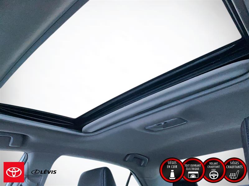 toyota Corolla 2017 - 16