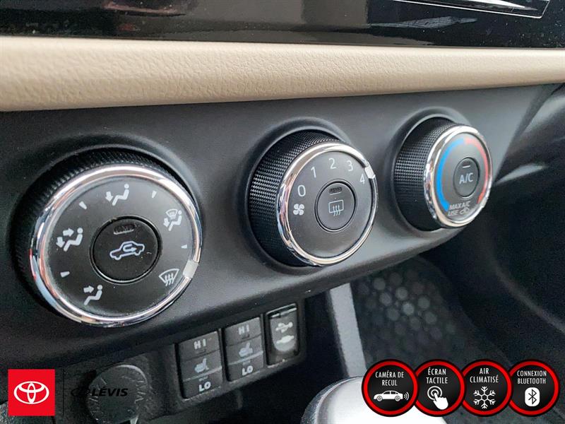 toyota Corolla 2015 - 15