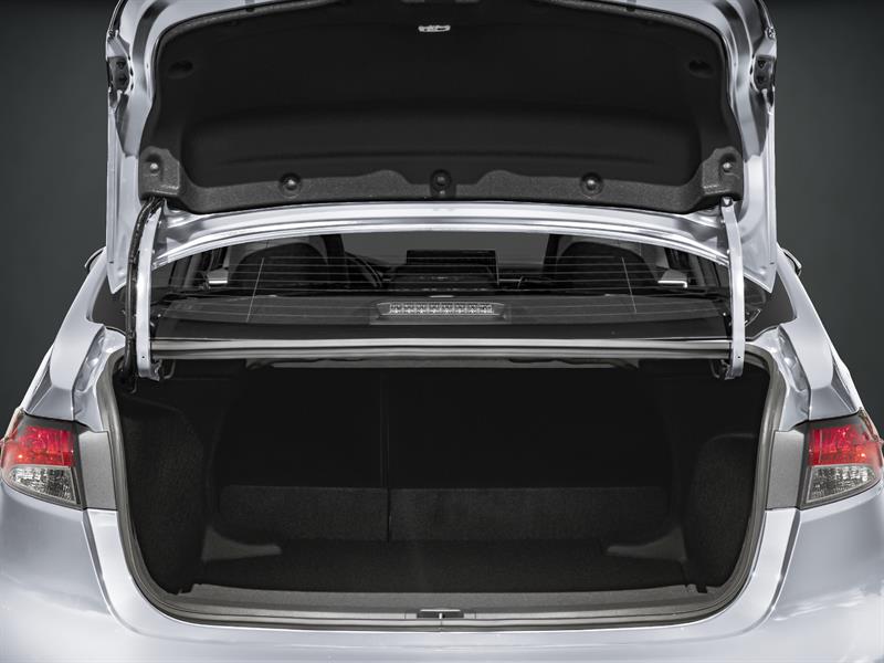 toyota Corolla 2025 - 7