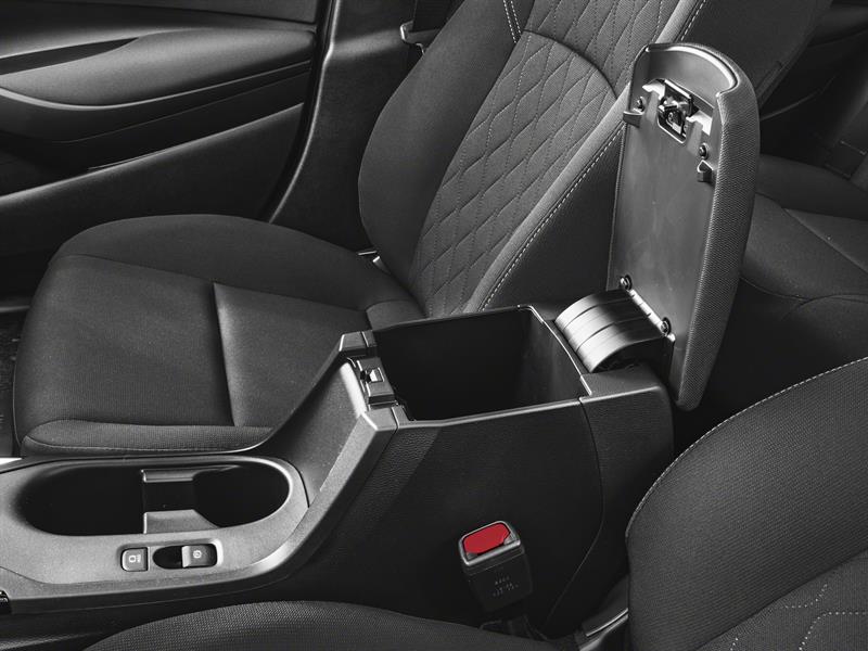 toyota Corolla 2025 - 10