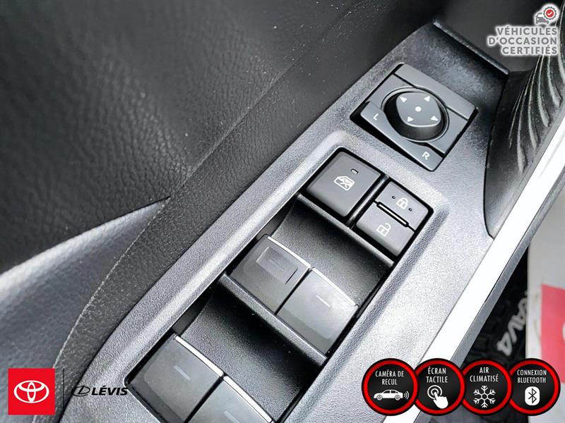 toyota RAV4 2024 - 9