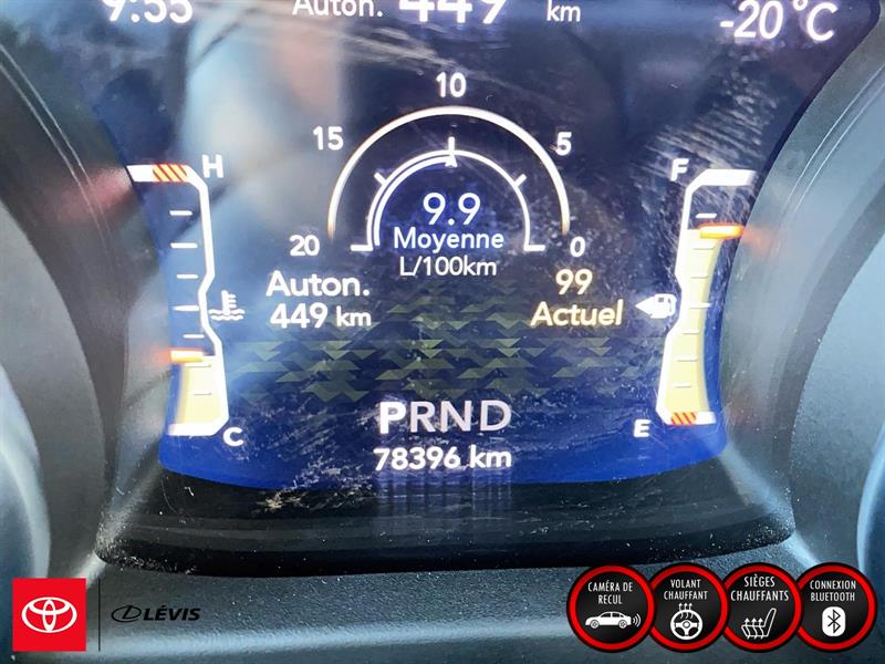 jeep Wrangler 2021 - 12