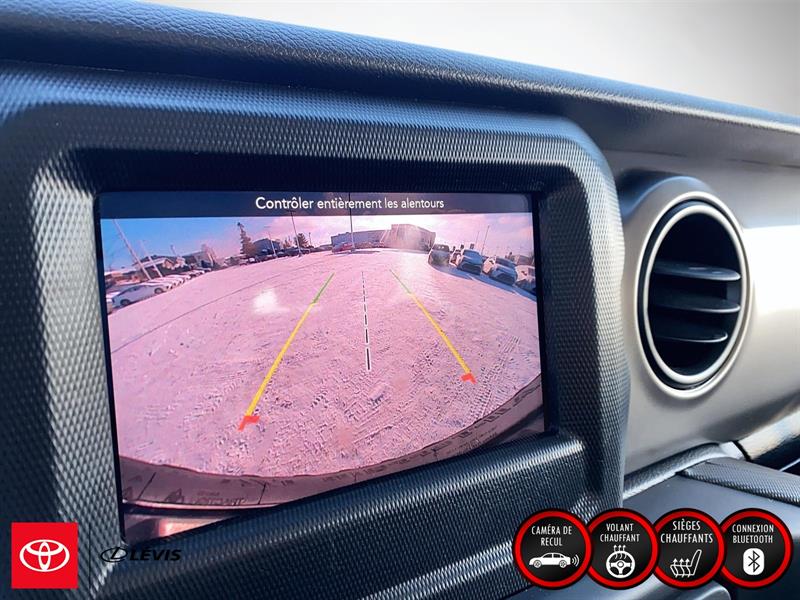 jeep Wrangler 2021 - 17