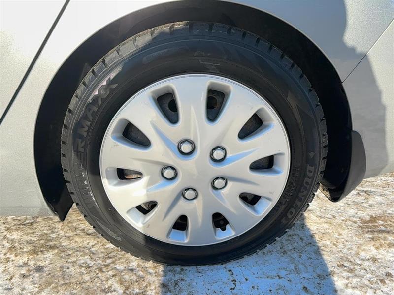 hyundai Elantra 2016 - 6