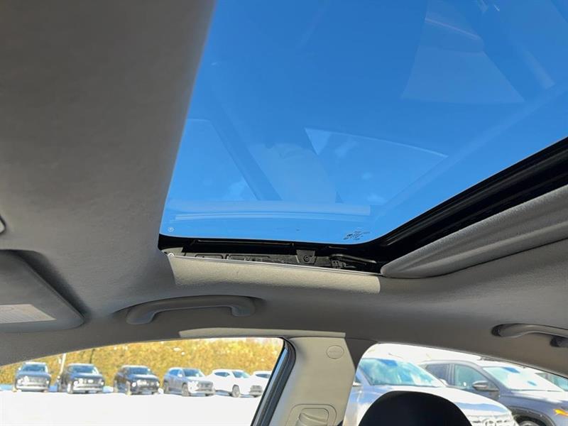 hyundai Elantra 2016 - 15