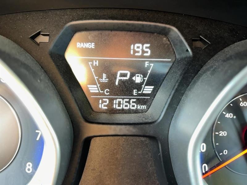 hyundai Elantra 2016 - 16