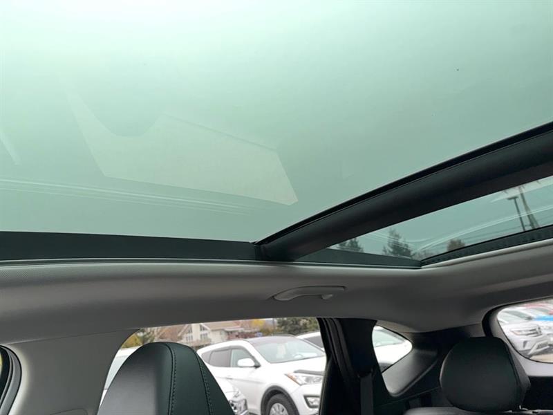 hyundai Tucson 2023 - 7